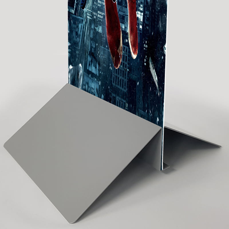 decora-tu-mundo-accesorios-peanas-para-carteles-foto3