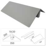 decora-tu-mundo-accesorios-peanas-para-carteles-foto4