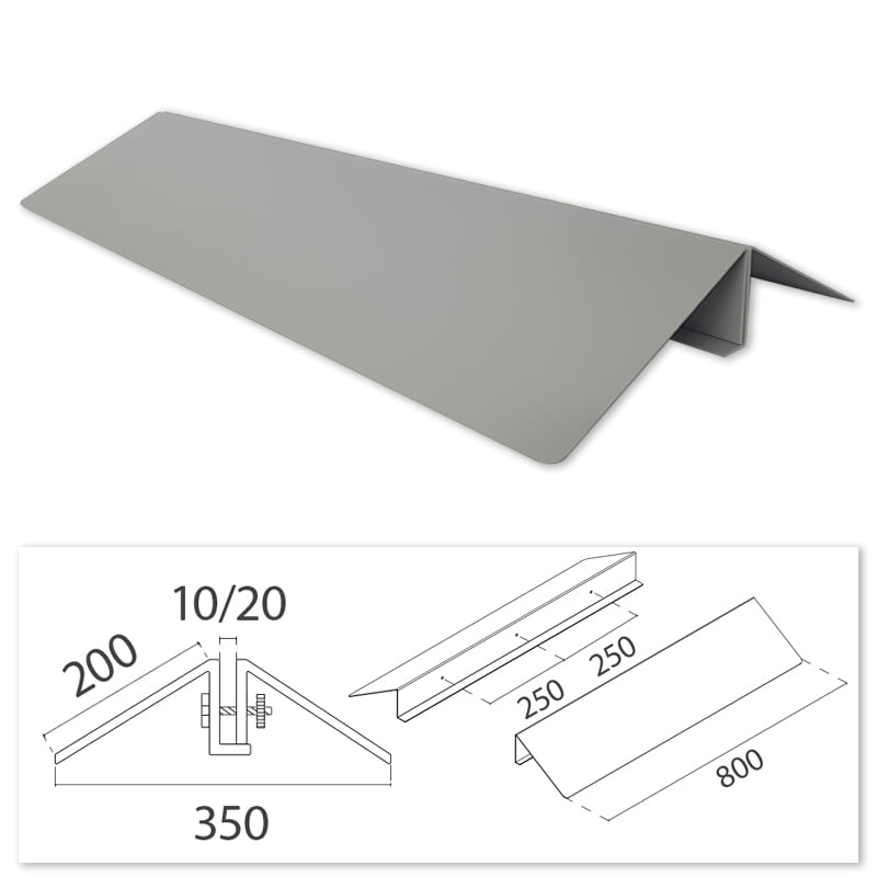 decora-tu-mundo-accesorios-peanas-para-carteles-foto5