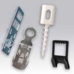 decora-tu-mundo-colgador-carton-pluma-foto-10