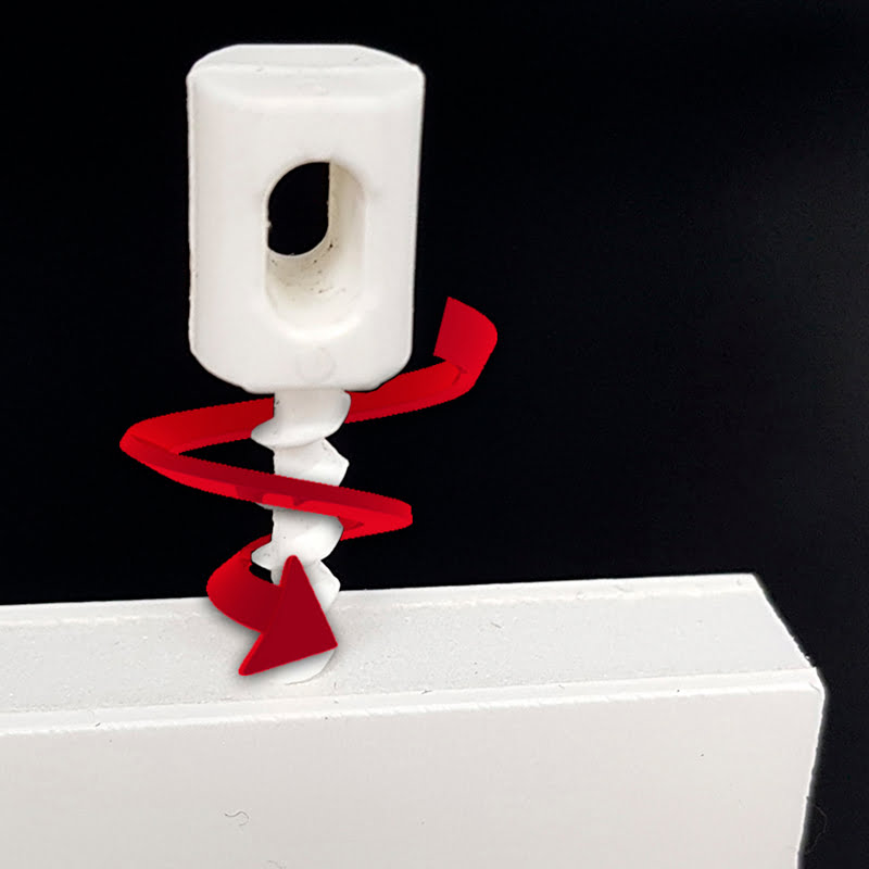 decora-tu-mundo-colgador-carton-pluma-foto-2