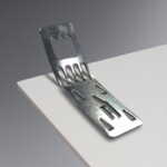 decora-tu-mundo-colgador-carton-pluma-foto-3