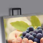 decora-tu-mundo-colgador-carton-pluma-foto-4