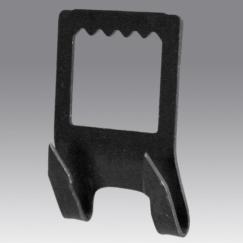 decora-tu-mundo-colgador-carton-pluma-foto-5