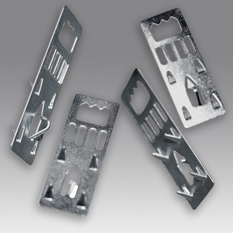 decora-tu-mundo-colgador-carton-pluma-foto-6