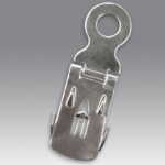 decora-tu-mundo-colgador-carton-pluma-foto-7