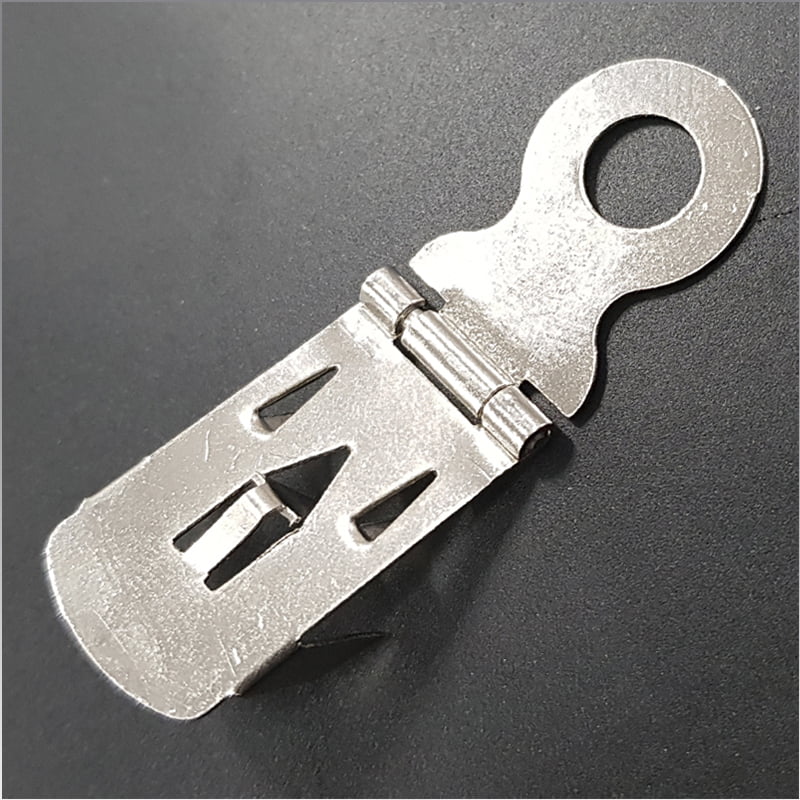 decora-tu-mundo-colgador-carton-pluma-foto-8