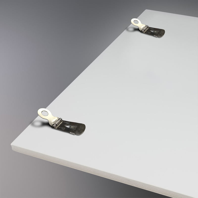 decora-tu-mundo-colgador-carton-pluma-foto-9