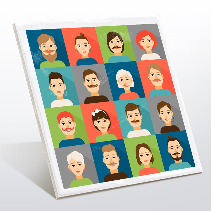 decora-tu-mundo-cuadros-y-fotos-azulejo-foto1