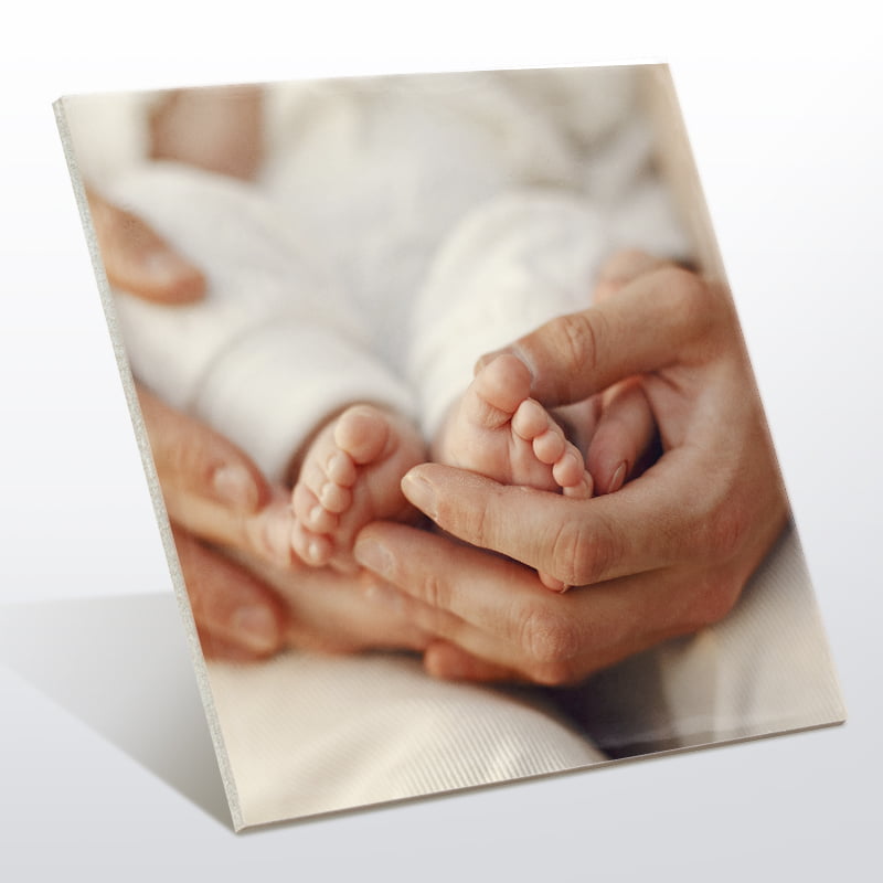 decora-tu-mundo-cuadros-y-fotos-azulejo-foto2