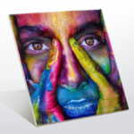 decora-tu-mundo-cuadros-y-fotos-azulejo-foto3