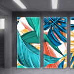 decora-tu-mundo-rotulo-lumino-texti-foto2