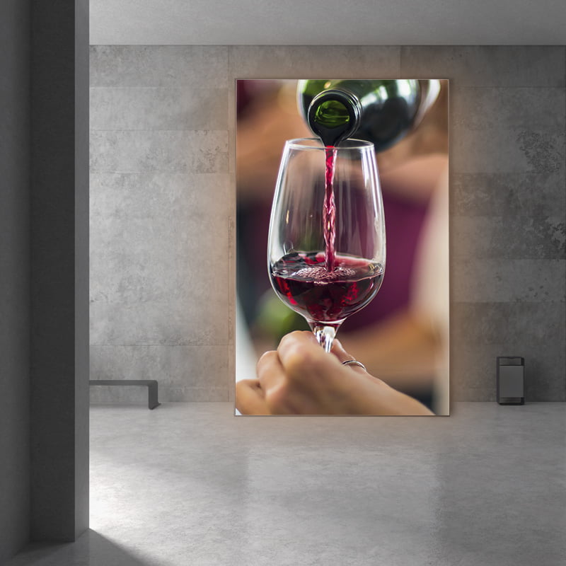 decora-tu-mundo-rotulo-lumino-texti-foto3