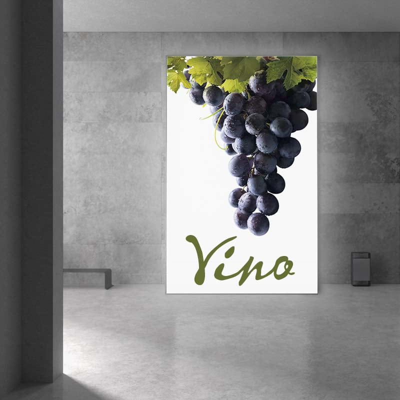 decora-tu-mundo-rotulo-lumino-texti-foto4