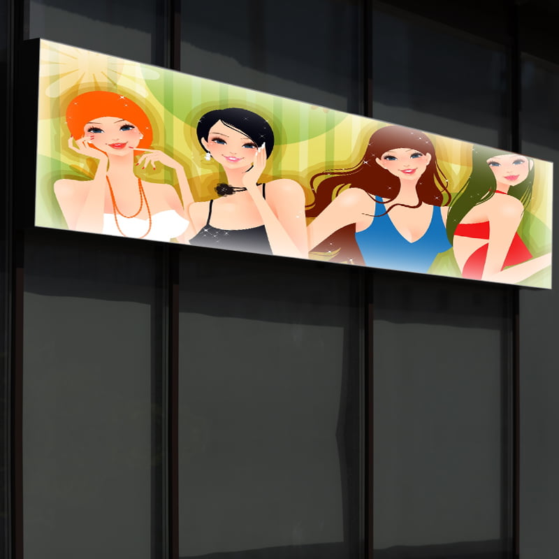 decora-tu-mundo-rotulo-lumino-textil-monolito-foto1