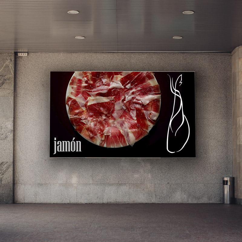 decora-tu-mundo-rotulo-lumino-textil-monolito-foto2