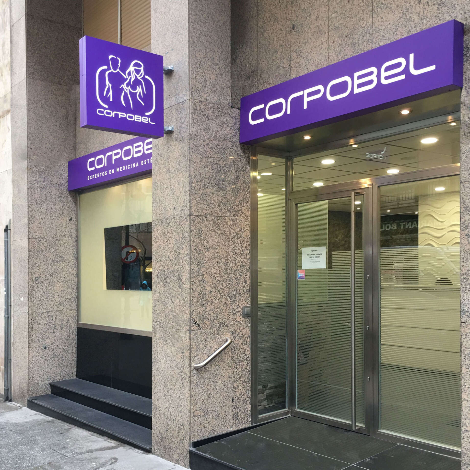 decora-tu-mundo-rotulos-y-luminoso-bandeja-de-alumino