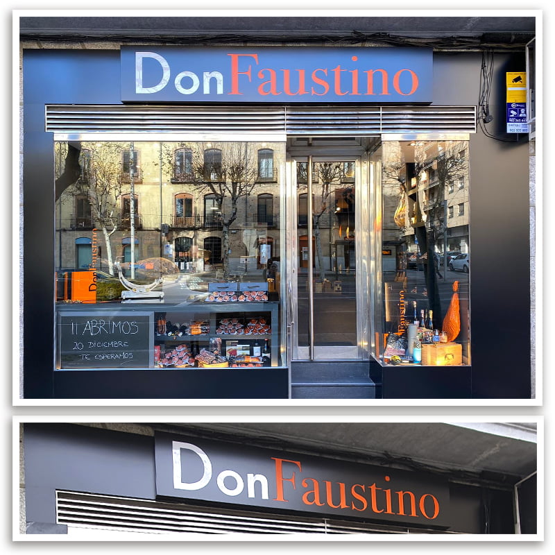 decora-tu-mundo-rotulos-y-luminoso-bandeja-de-alumino10