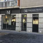 decora-tu-mundo-rotulos-y-luminoso-bandeja-de-alumino2