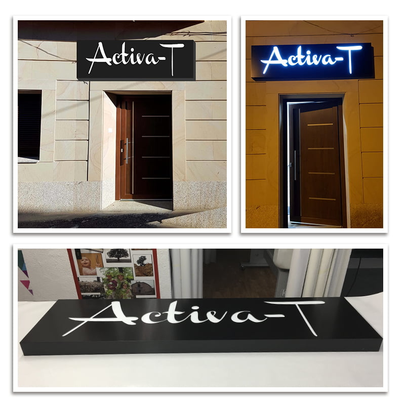 decora-tu-mundo-rotulos-y-luminoso-bandeja-de-alumino4