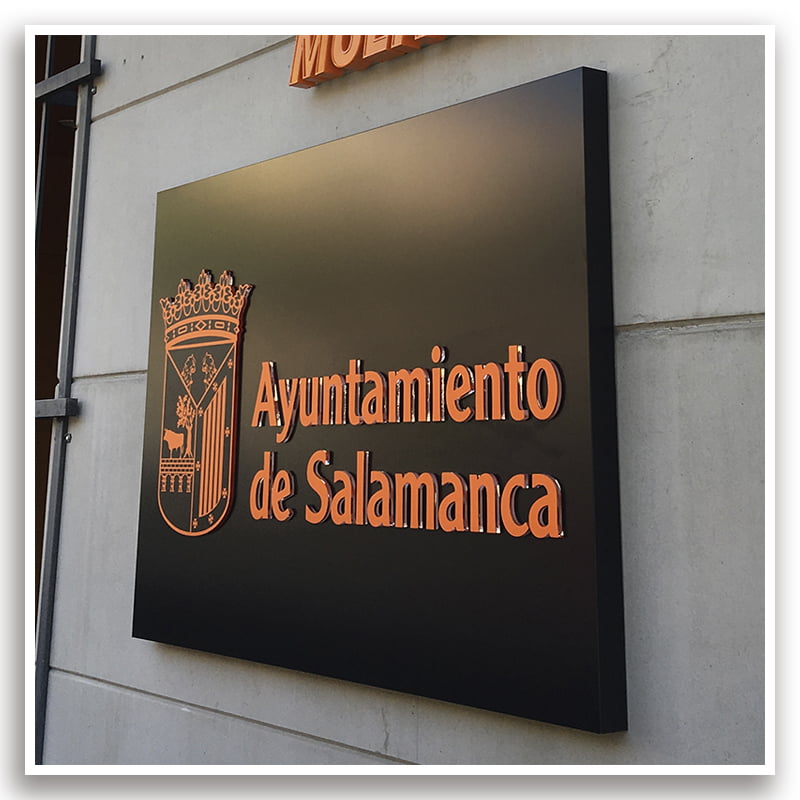 decora-tu-mundo-rotulos-y-luminoso-bandeja-de-alumino7