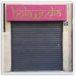 decora-tu-mundo-rotulos-y-luminoso-bandeja-de-alumino9