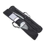 decora-tu-mundo-banderas-accesorios-bolsa-de transporte