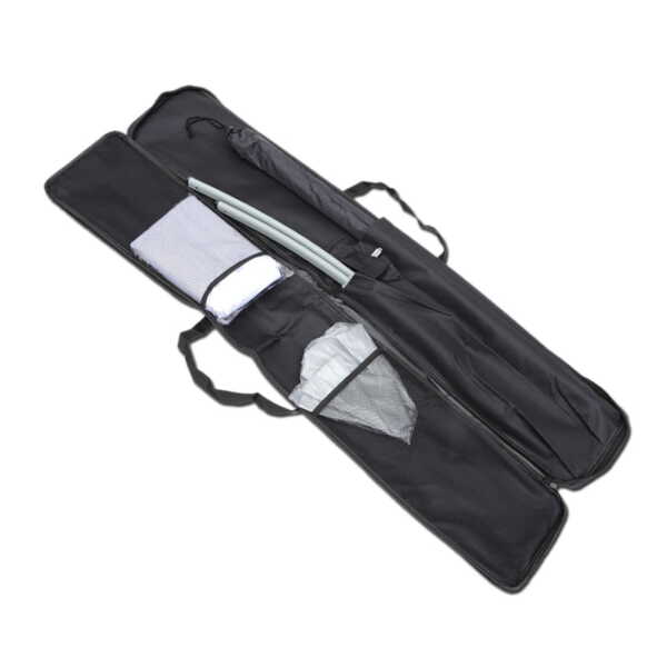 decora-tu-mundo-banderas-accesorios-bolsa-de transporte