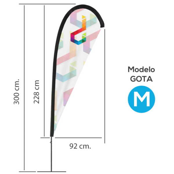 decora-tu-mundo-banderas-modelo-gota-M-foto2