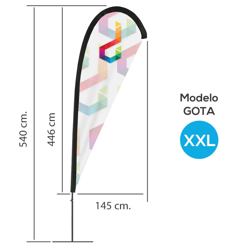 decora-tu-mundo-banderas-modelo-gota-XXL-foto5