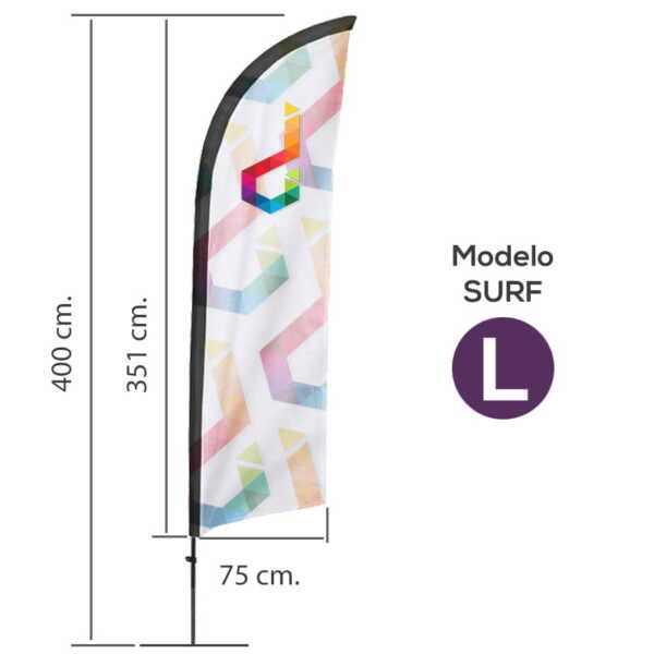 decora-tu-mundo-banderas-modelo-surf-L-foto3