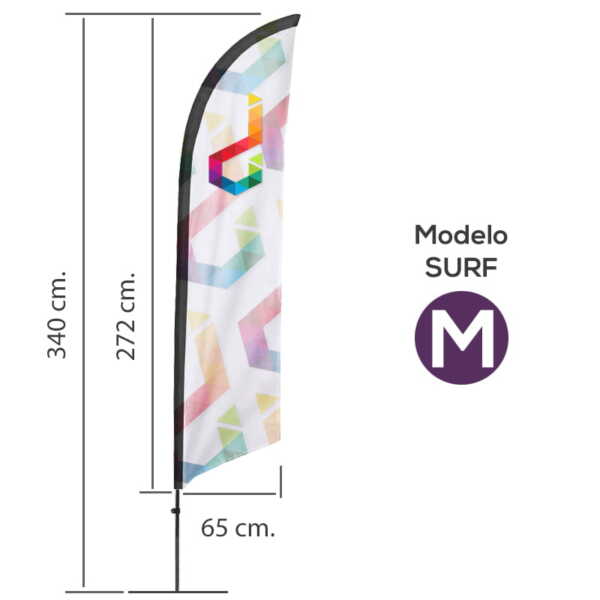 decora-tu-mundo-banderas-modelo-surf-M-foto2