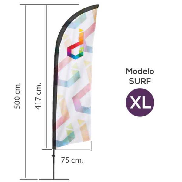 decora-tu-mundo-banderas-modelo-surf-XL-foto4