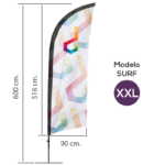 decora-tu-mundo-banderas-modelo-surf-XXL-foto5