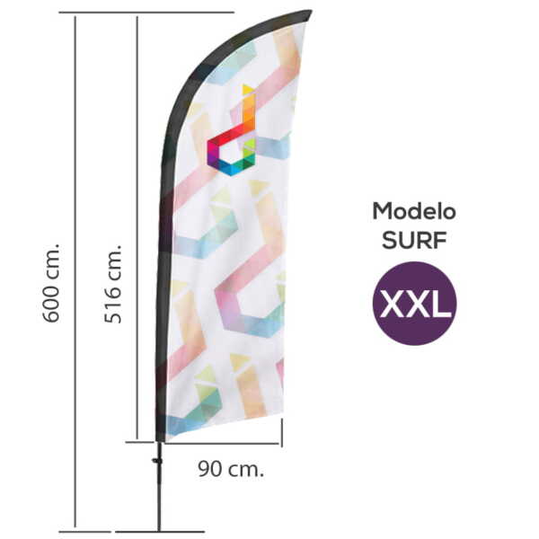 decora-tu-mundo-banderas-modelo-surf-XXL-foto5