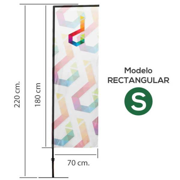 decora-tu-mundo-banderas-rectangular-S-foto1