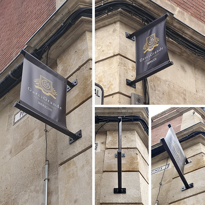 decora-tu-mundo-banderola-de-lona-con-mastiles-foto2