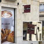 decora-tu-mundo-banderola-de-lona-con-mastiles-foto3