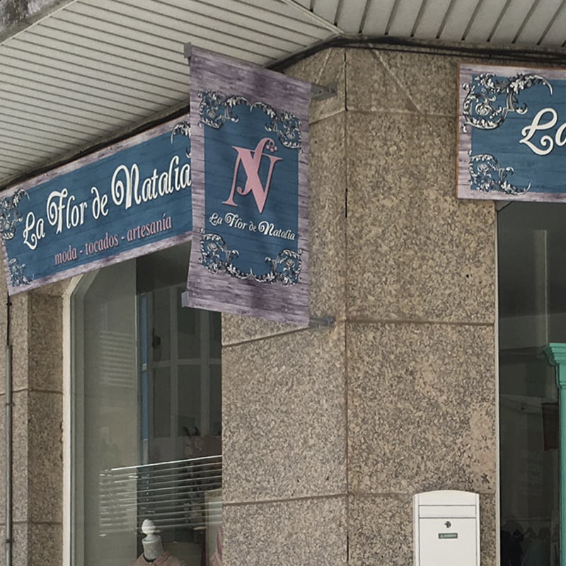 decora-tu-mundo-banderola-de-lona-con-mastiles-foto4