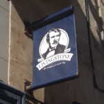 decora-tu-mundo-banderola-de-lona-con-mastiles-foto5