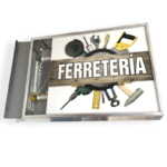 decora-tu-mundo-banderola-luz-estandar-foto3