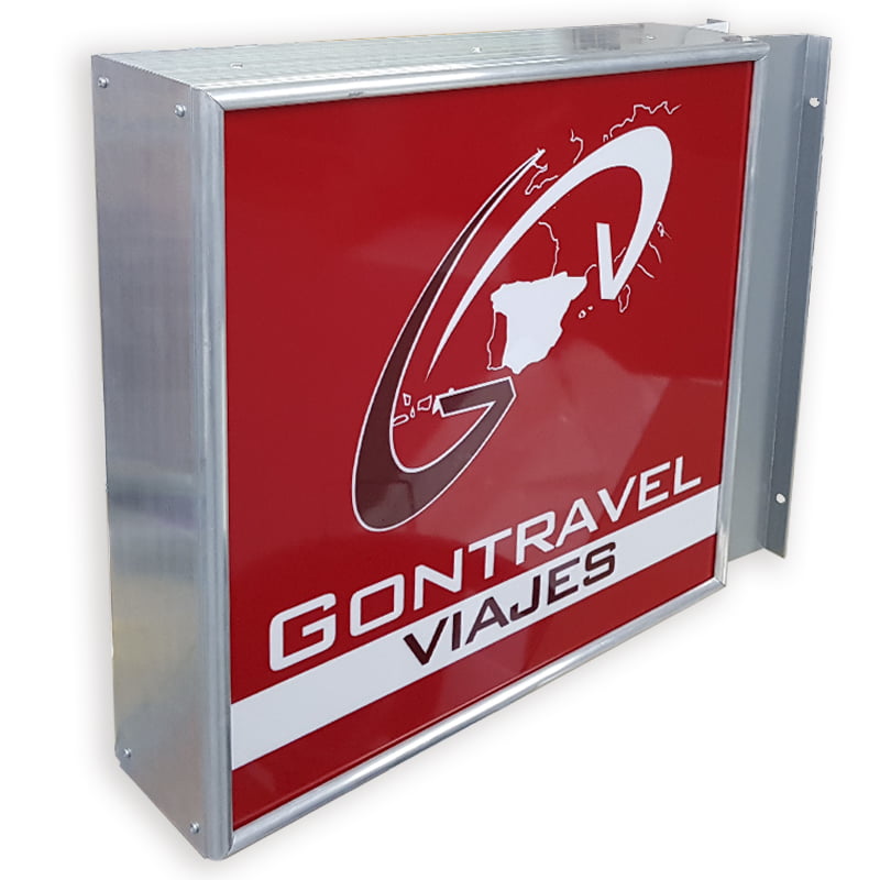 decora-tu-mundo-banderola-luz-leds-foto2