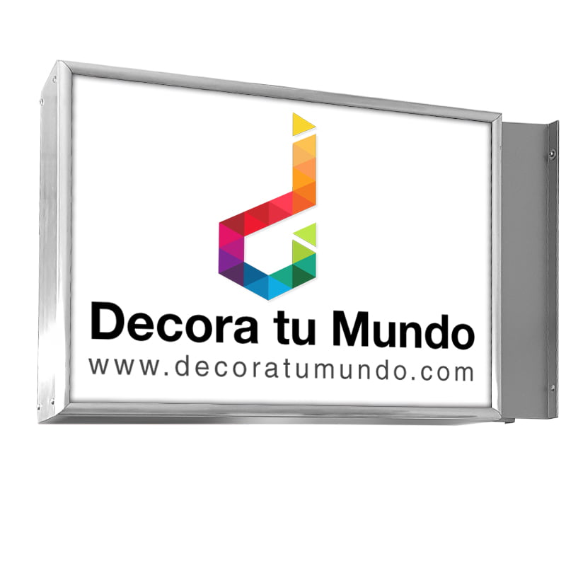 decora-tu-mundo-banderola-luz-leds-foto3