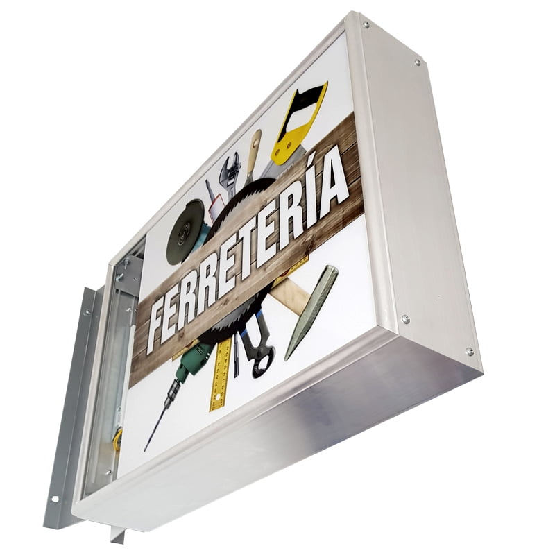 decora-tu-mundo-banderola-luz-leds-foto4