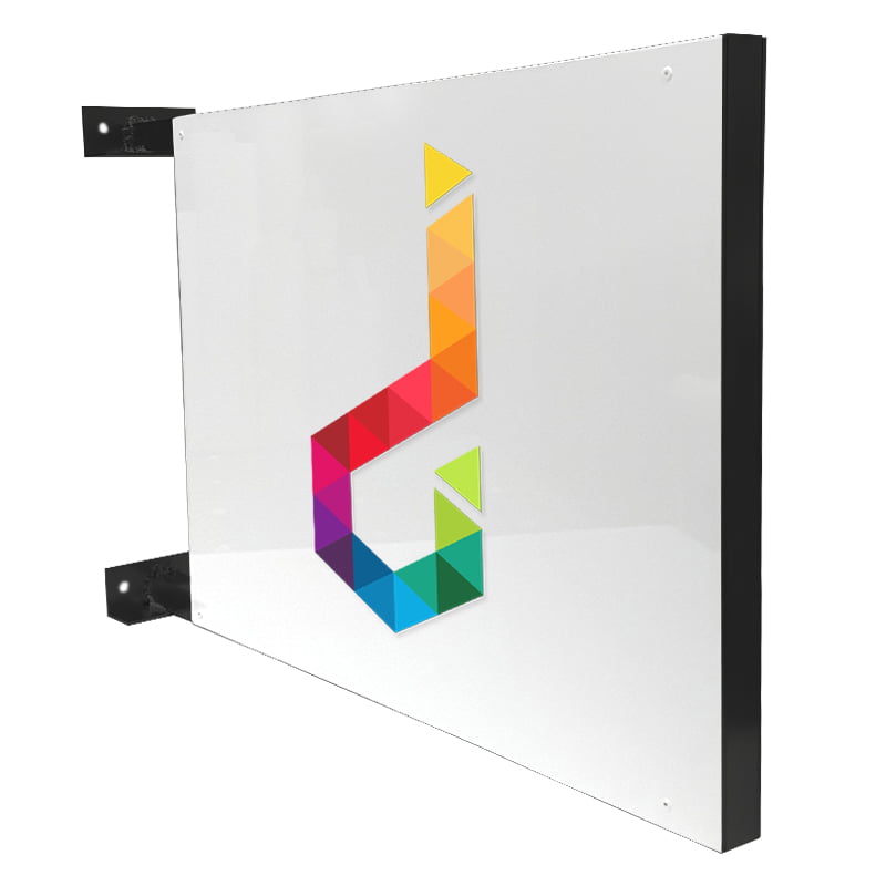 decora-tu-mundo-banderola-sin-luz-foto1