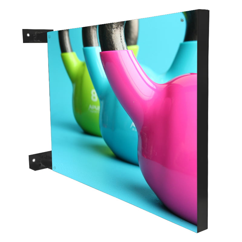 decora-tu-mundo-banderola-sin-luz-foto2