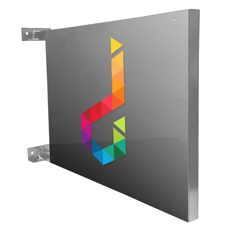 decora-tu-mundo-banderola-sin-luz-foto3