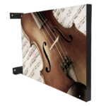 decora-tu-mundo-banderola-sin-luz-foto4