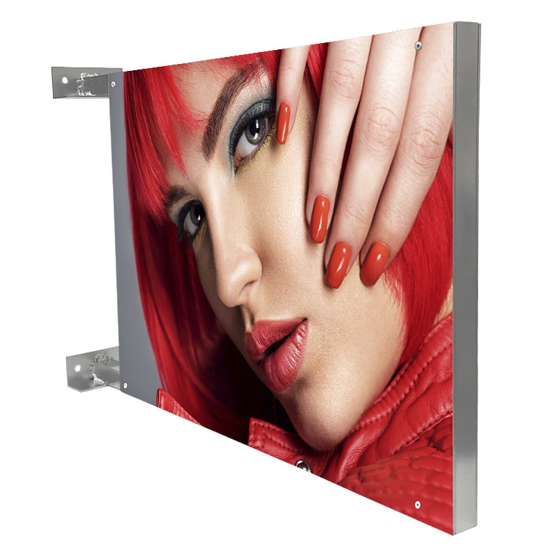 decora-tu-mundo-banderola-sin-luz-foto5