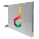 decora-tu-mundo-banderola-sin-luz-foto7